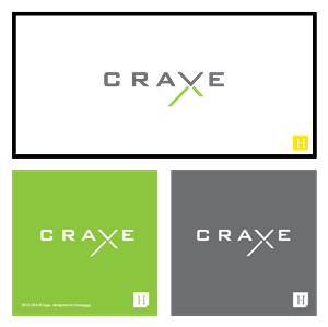 Logo Design by huanggg for this project | Design: #5266325