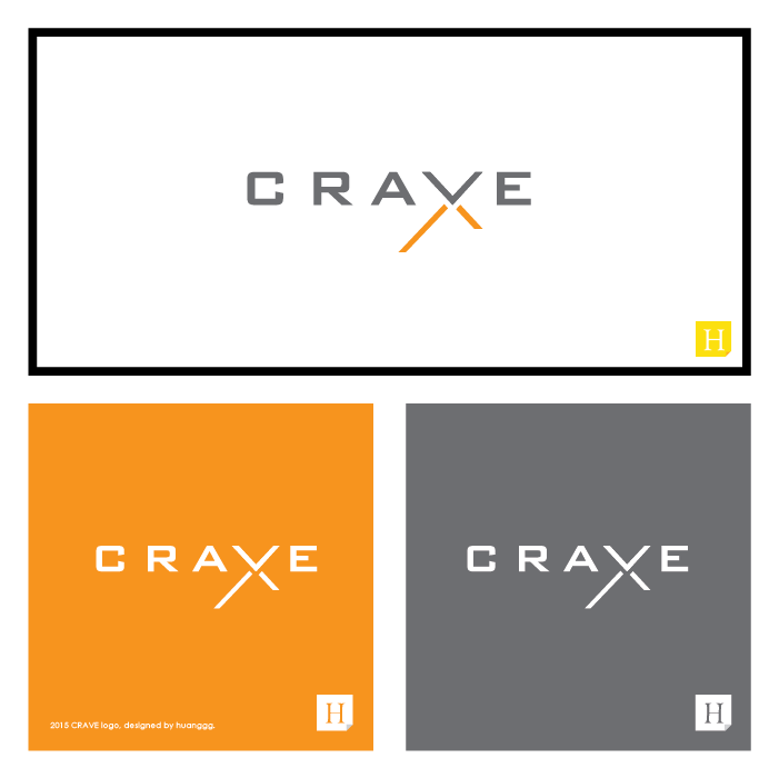 Logo Design by huanggg for this project | Design #5266327