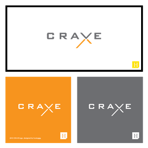 Logo Design by huanggg for this project | Design: #5266327