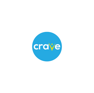 Logo Design by Design Possibilities for this project | Design: #5270029