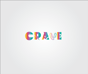 Logo Design by Master Piece