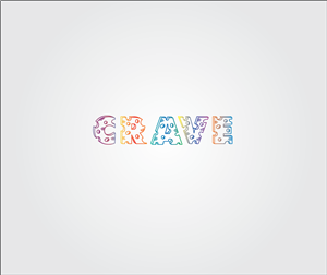 Logo Design by Master Piece for this project | Design: #5244400