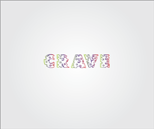 Logo Design by Master Piece for this project | Design: #5244404