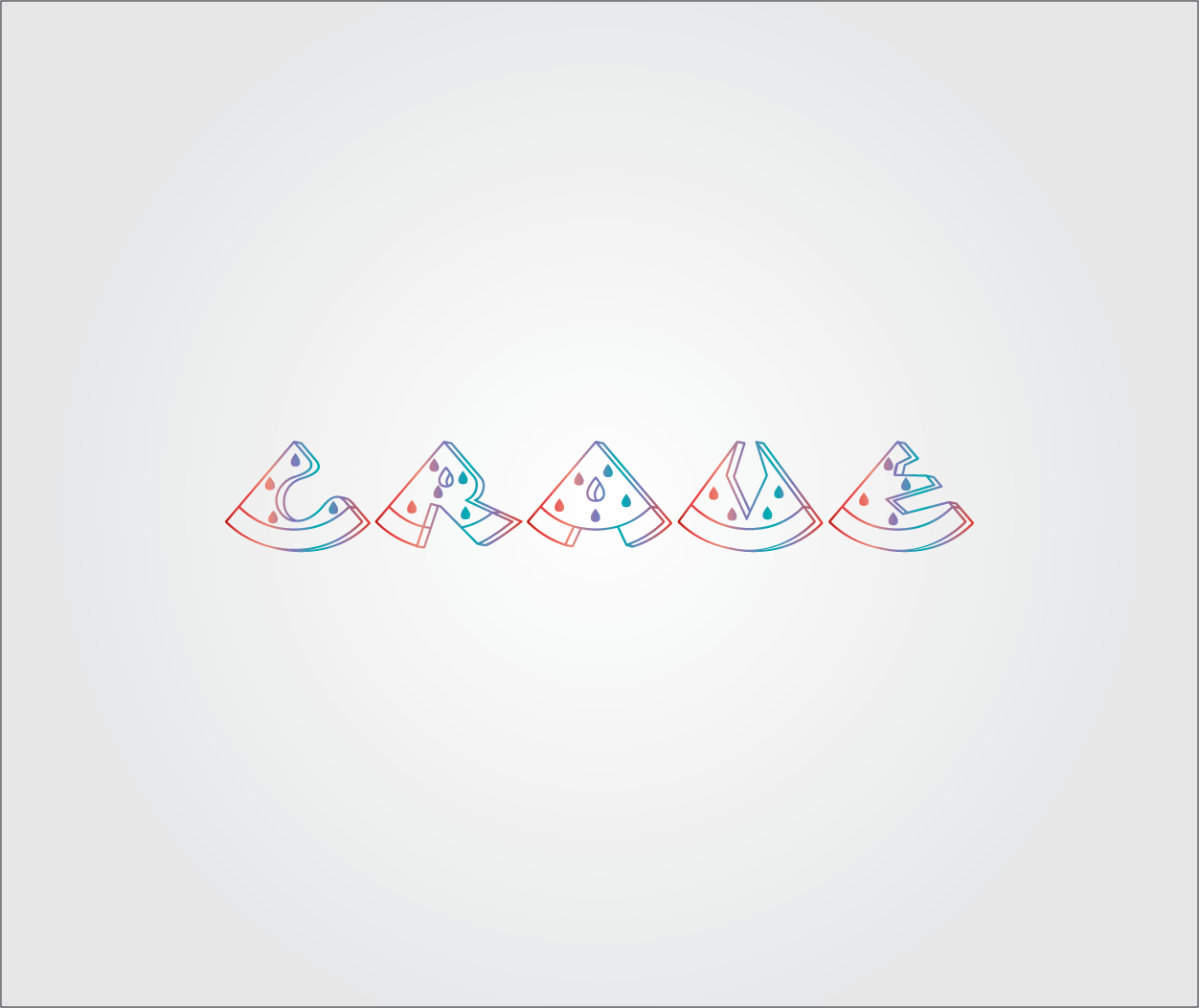 Logo Design by Master Piece for this project | Design #5244412