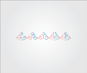 Logo Design by Master Piece for this project | Design: #5244412