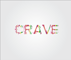 Logo Design by Master Piece for this project | Design: #5244423