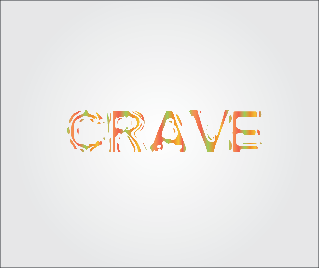 Logo Design by Master Piece for this project | Design #5244429