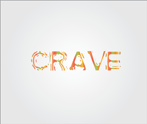 Logo Design by Master Piece for this project | Design: #5244429