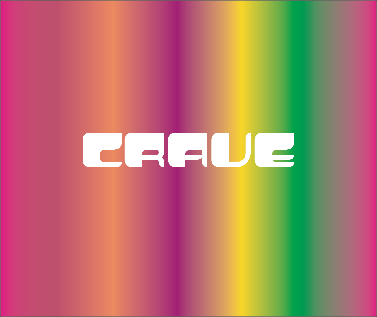 Logo Design by Master Piece for this project | Design #5244431