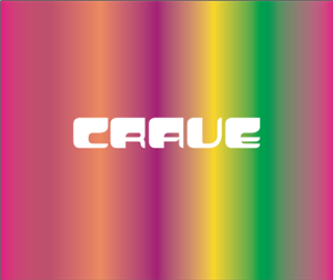 Logo Design by Master Piece for this project | Design: #5244431