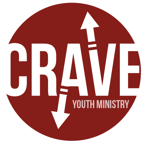 Logo Design by Treble77 for this project | Design #5232349