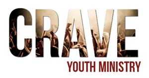 Logo Design by Treble77 for this project | Design: #5232360