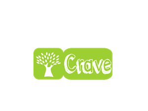 Logo Design by BC Designs for this project | Design: #5233815