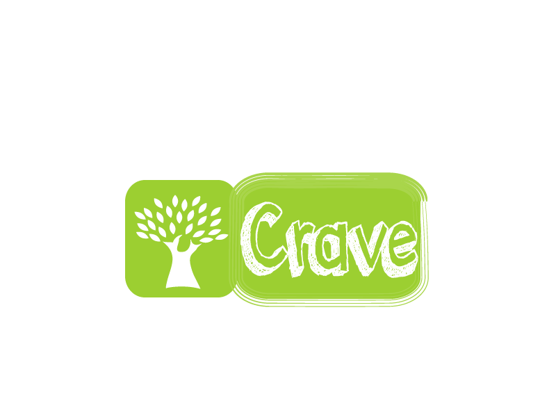 Logo Design by BC Designs for this project | Design #5233818