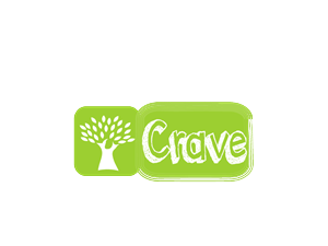 Logo Design by BC Designs for this project | Design: #5233818