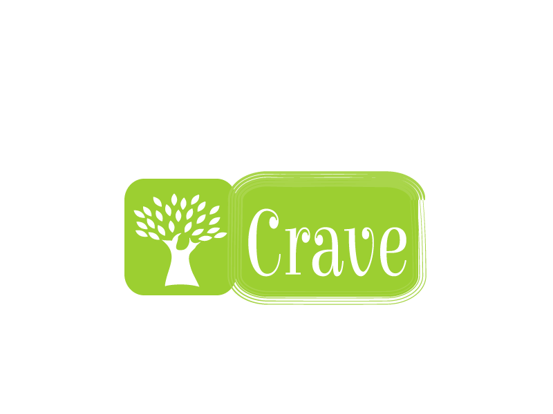 Logo Design by BC Designs for this project | Design #5233821