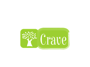 Logo Design by BC Designs for this project | Design: #5233821