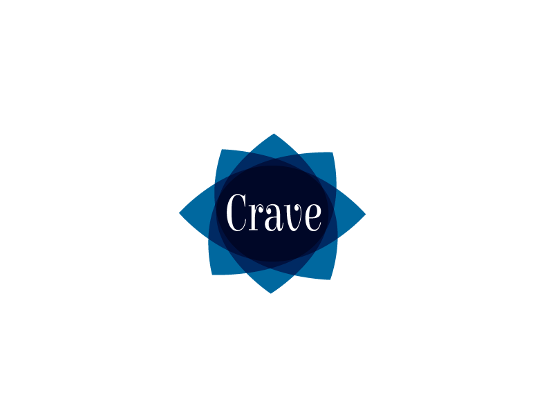 Logo Design by BC Designs for this project | Design #5240499