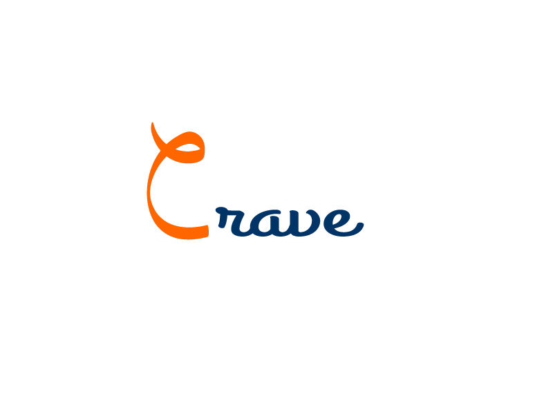 Logo Design by BC Designs for this project | Design #5272924