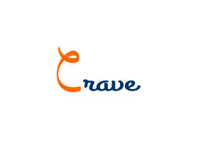 Logo Design by BC Designs for this project | Design: #5272924