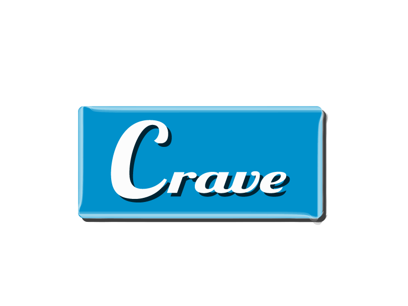 Logo Design by BC Designs for this project | Design #5277885