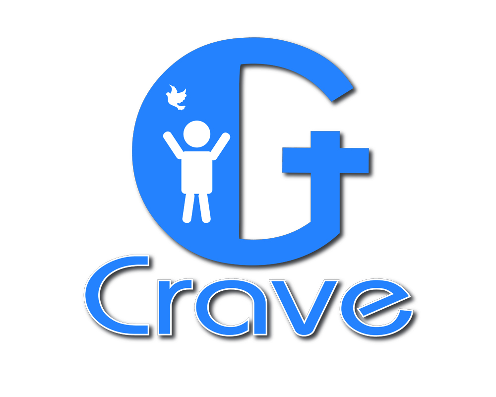 Logo Design by Varuns for this project | Design #5254915