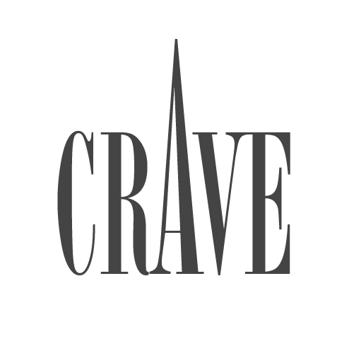 Logo Design by Blake Zachary for this project | Design #5298400