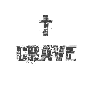 Logo Design by Blake Zachary for this project | Design: #5298402