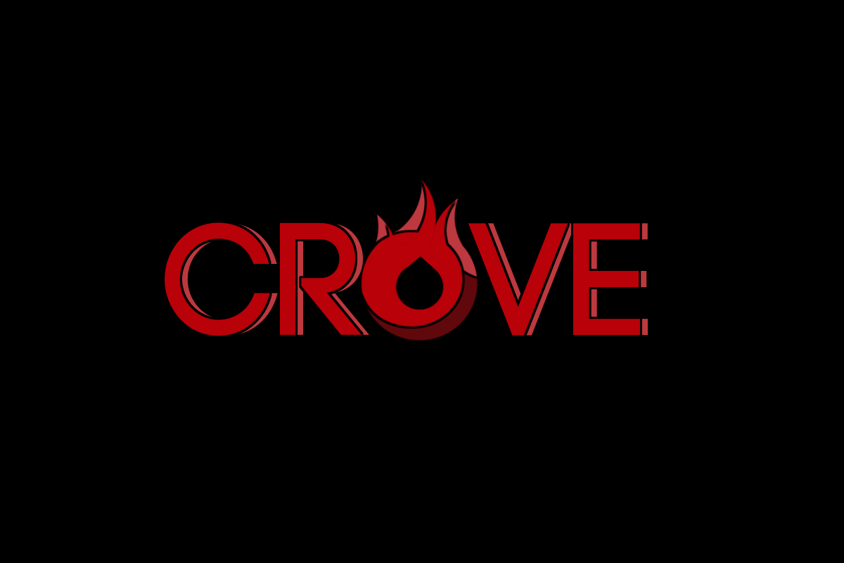 Logo Design by rstinson88 for this project | Design #5231816