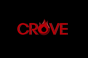 Logo Design by rstinson88