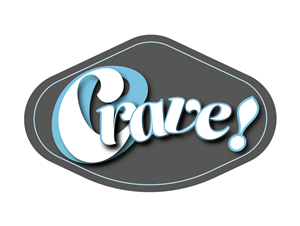 Logo Design by faithgraphics for this project | Design: #5263094