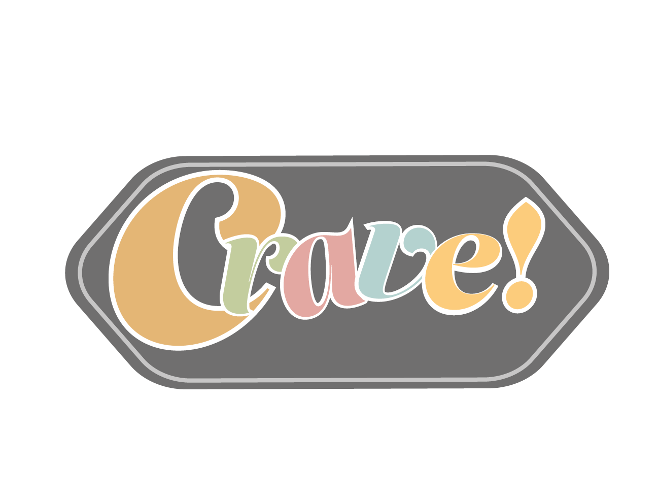 Logo Design by faithgraphics for this project | Design #5263154