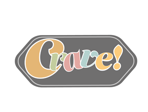 Logo Design by faithgraphics for this project | Design: #5263154