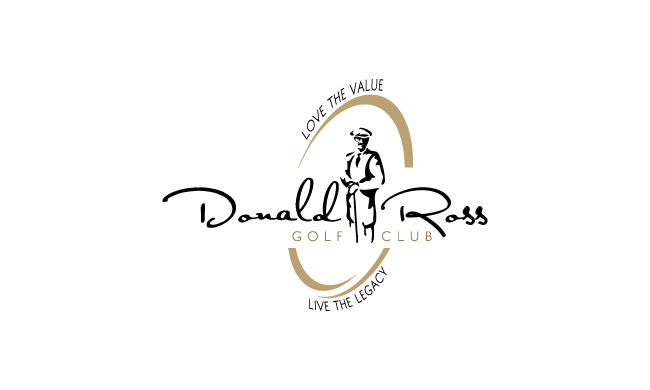 Diseño de Logo por XZen para este proyecto | Diseño #5237480