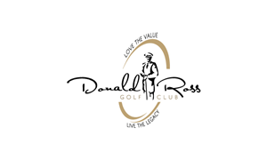 Diseño de Logo por XZen para este proyecto | Diseño: #5237480