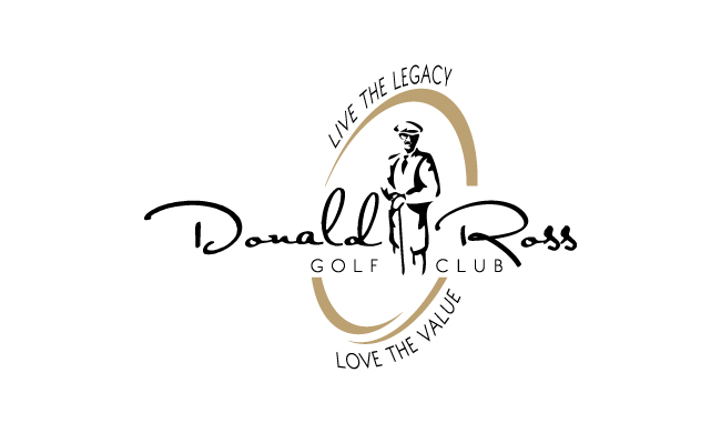 Diseño de Logo por XZen para este proyecto | Diseño #5246754