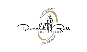 Diseño de Logo por XZen para este proyecto | Diseño: #5246754