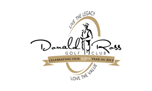 Diseño de Logo por XZen para este proyecto | Diseño: #5246756