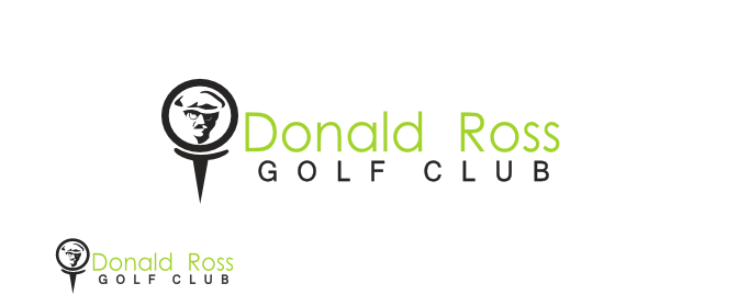 Diseño de Logo por cr8ive para este proyecto | Diseño #5231559