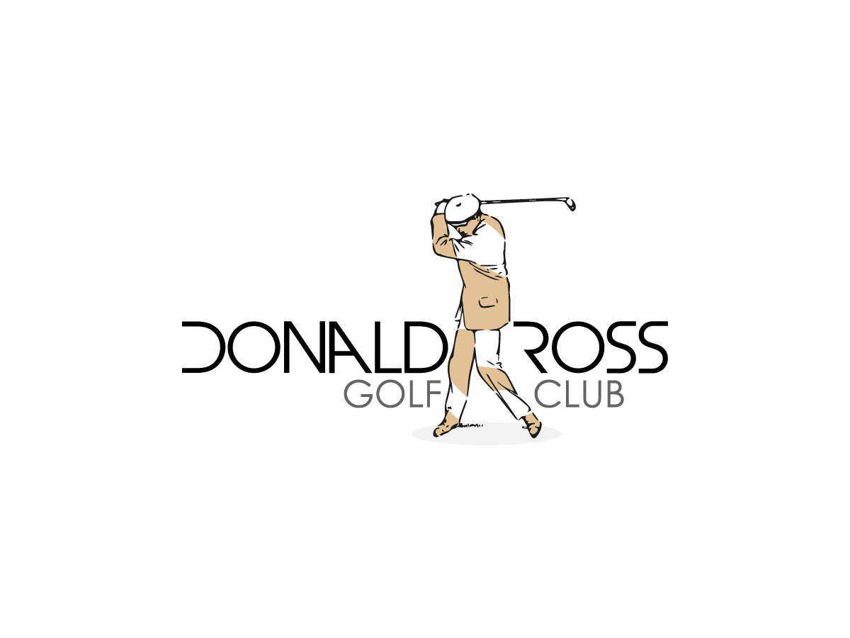 Diseño de Logo por Zain-Ul-Mustafa para este proyecto | Diseño #5242572