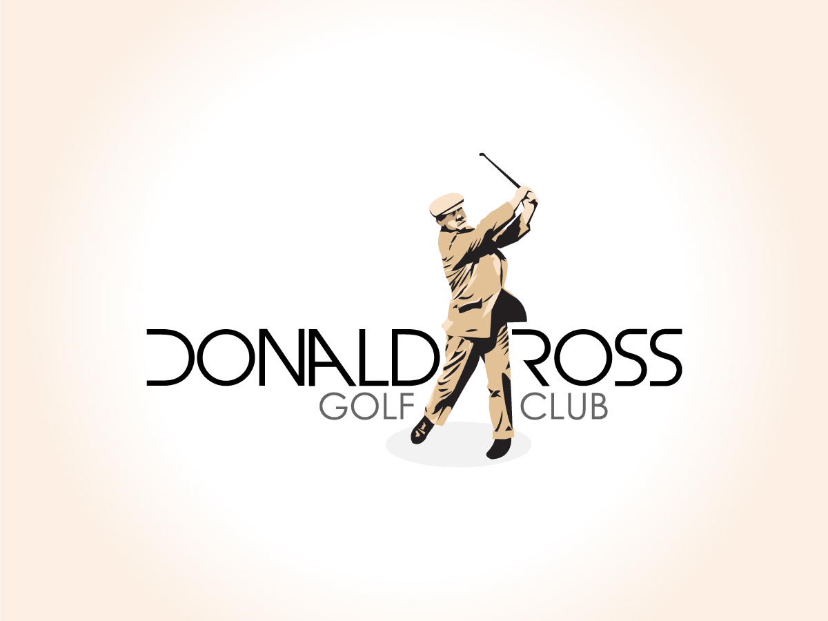 Diseño de Logo por Zain-Ul-Mustafa para este proyecto | Diseño #5254563