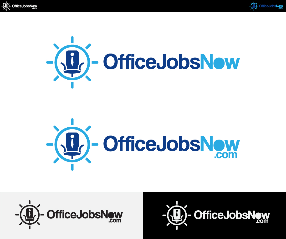 Design de Logo par sangeloenriquez pour ce projet | Design #5235708