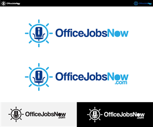 Logo Design by sangeloenriquez for this project | Design #5235708