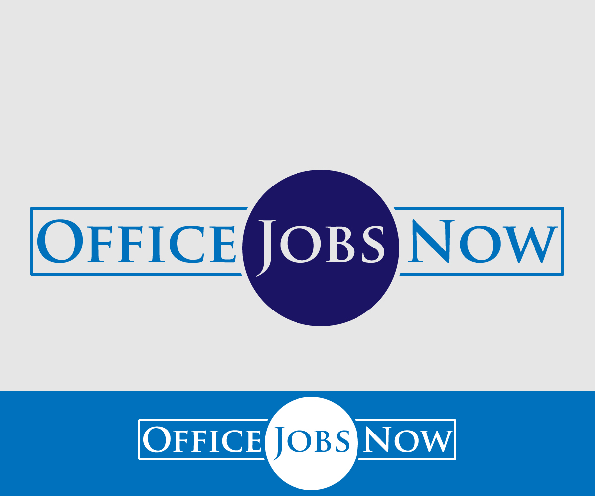 Diseño de Logo por SD Designs para este proyecto | Diseño #5236902