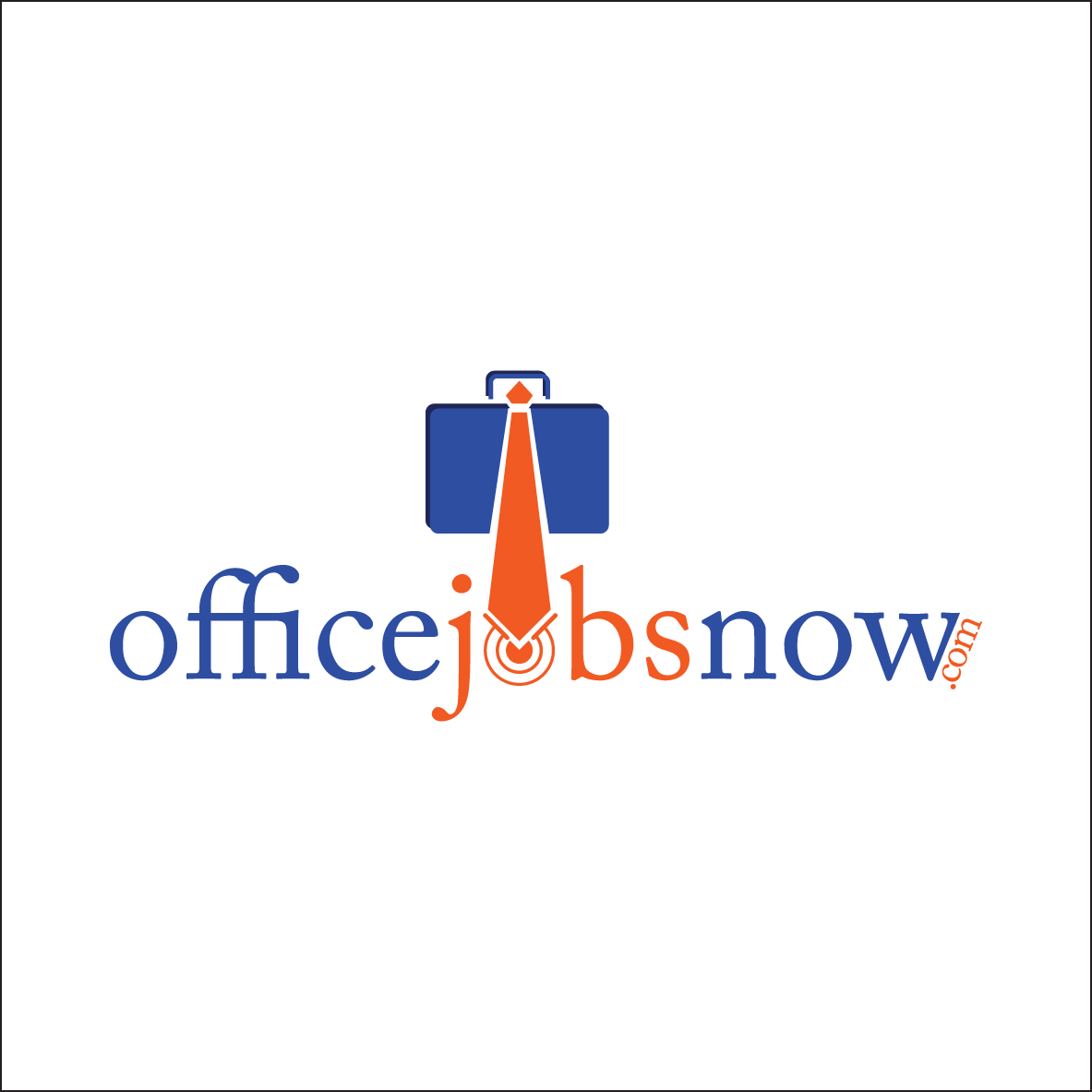 Logo Design by HarishRudrappa for this project | Design #5257451
