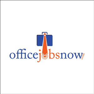 Logo Design by HarishRudrappa for this project | Design #5257451