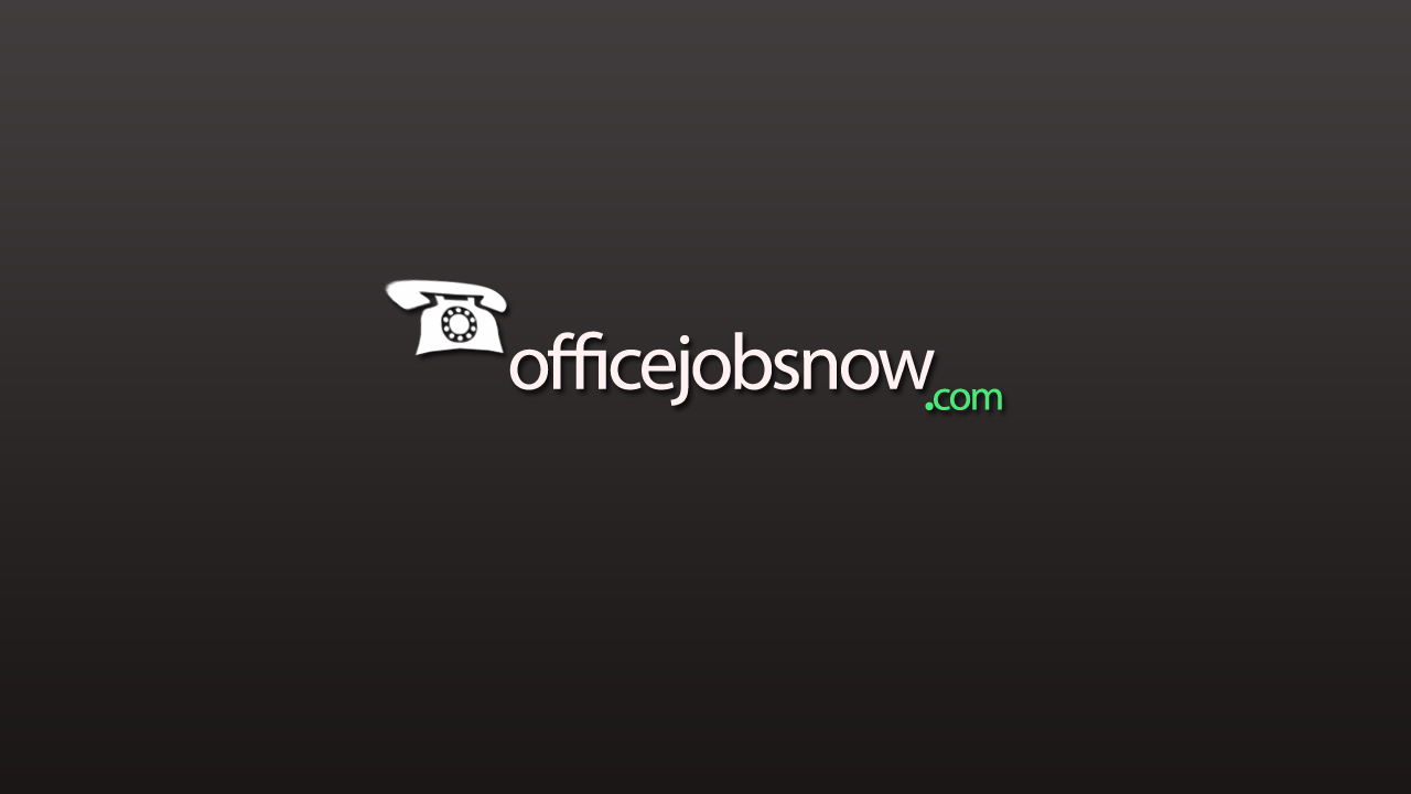 Logo Design by Upsham Pathak for this project | Design #5235200