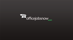 Logo Design by Upsham Pathak for this project | Design #5235200