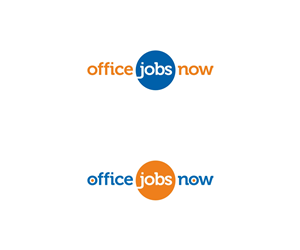Logo Design by saiTEJAS for this project | Design #5235529