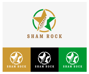 Logo Design by lynd for this project | Design #5234568